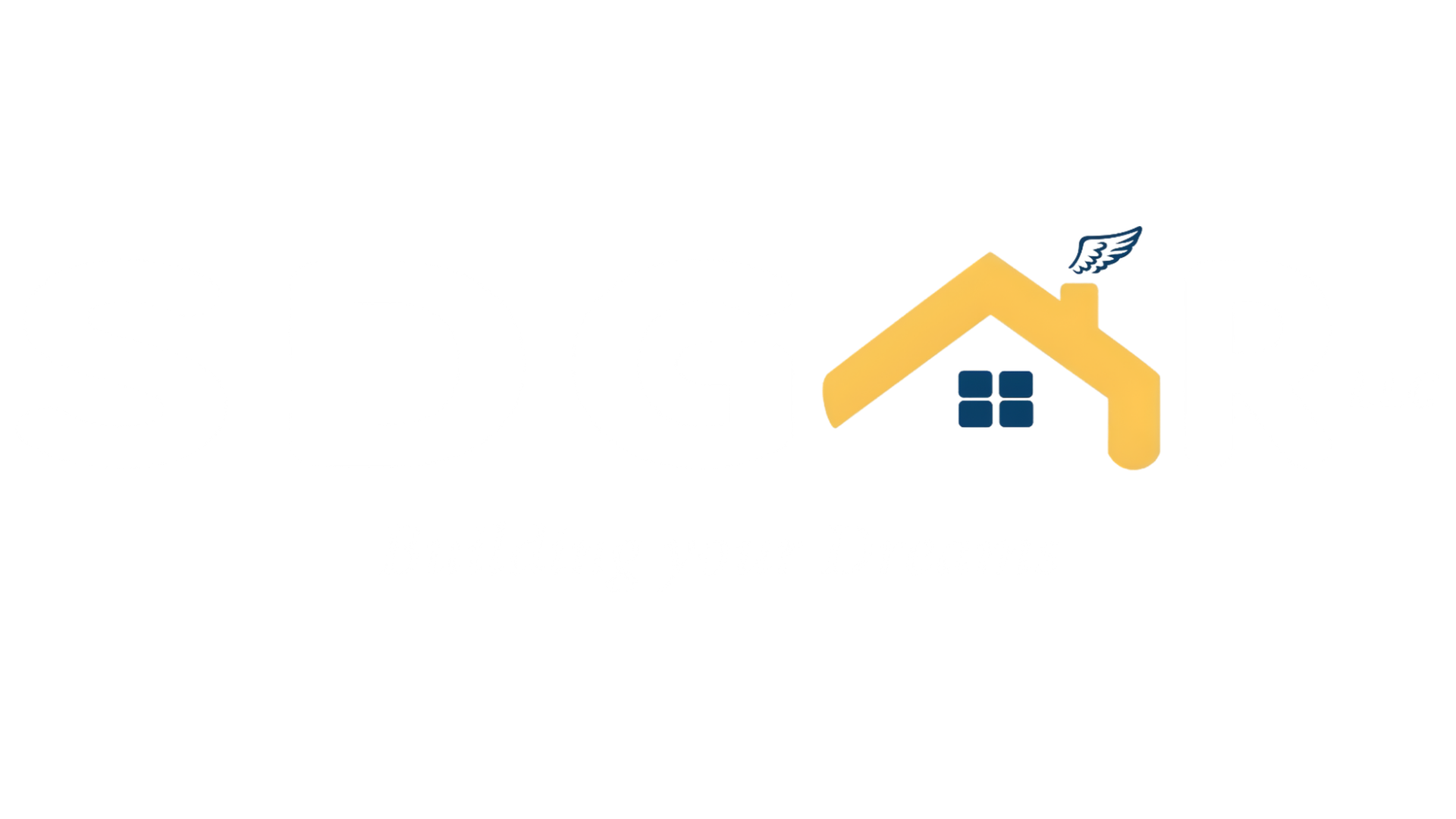 SDGar Contracting