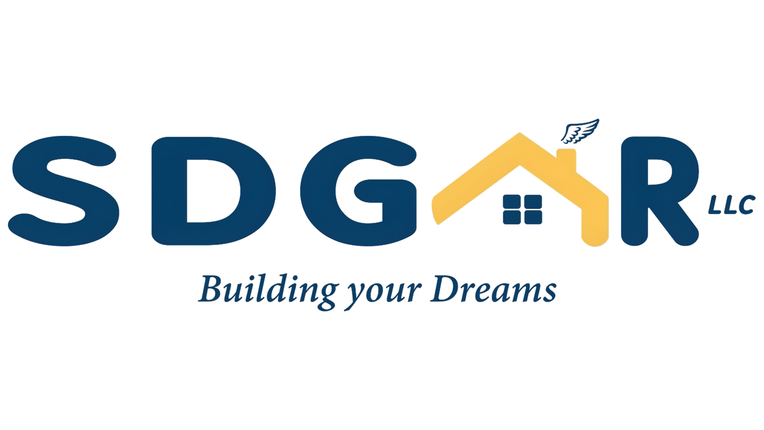 SDGar Contracting