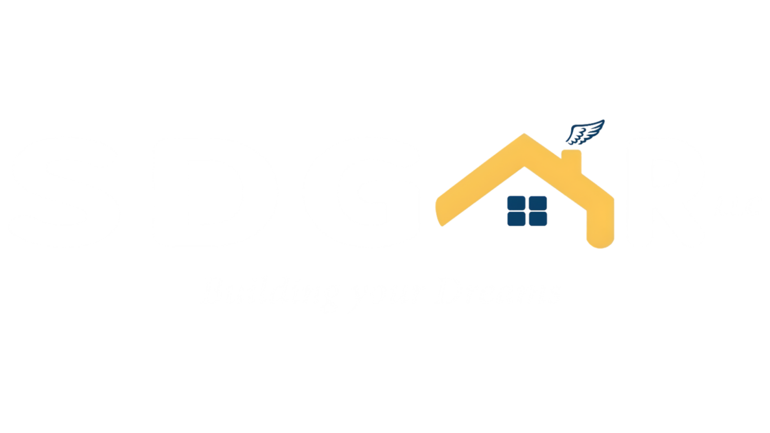 SDGar Contracting