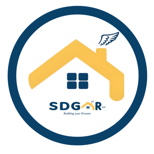 SDGar Contracting